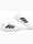 Obrázok adidas Buty męskie Courtblock IF4033 variantu produktu