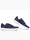 Obrázok adidas Buty męskie Courtblock JI4710 variantu produktu