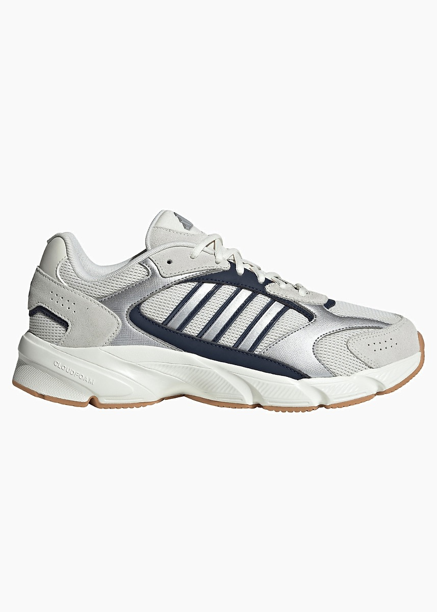 adidas Pánske topánky Crazychaos 2000 IG4351
