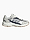 Obrázok Buty męskie adidas Crazychaos 2000 IG4351 variantu produktu