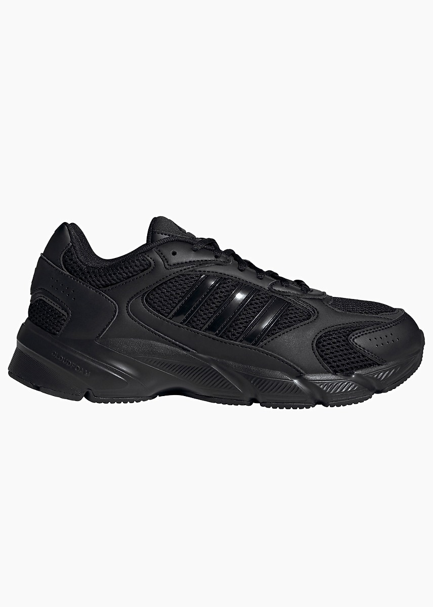 Pánske topánky adidas Crazychaos 2000 IH0304