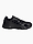 Obrázok Buty męskie adidas Crazychaos 2000 IH0304 variantu produktu