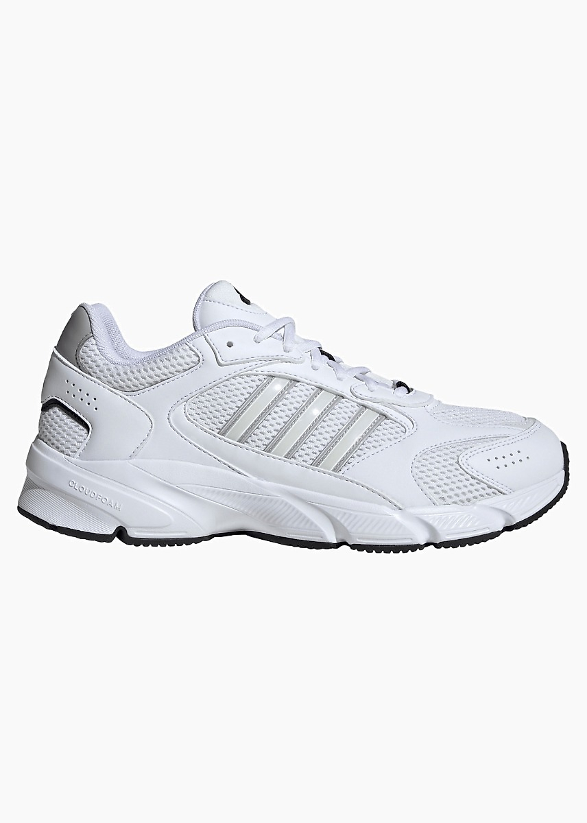 Pánske topánky adidas Crazychaos 2000 IH0305