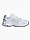 Obrázok Buty męskie adidas Crazychaos 2000 IH0305 variantu produktu