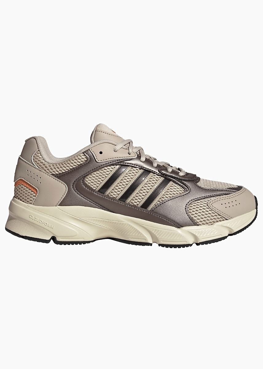 Pánske topánky adidas Crazychaos 2000 JS0072