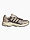 Obrázok Buty męskie adidas Crazychaos 2000 JS0072 variantu produktu
