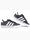 Obrázok adidas Buty męskie Daily 4.0 IF4496 variantu produktu