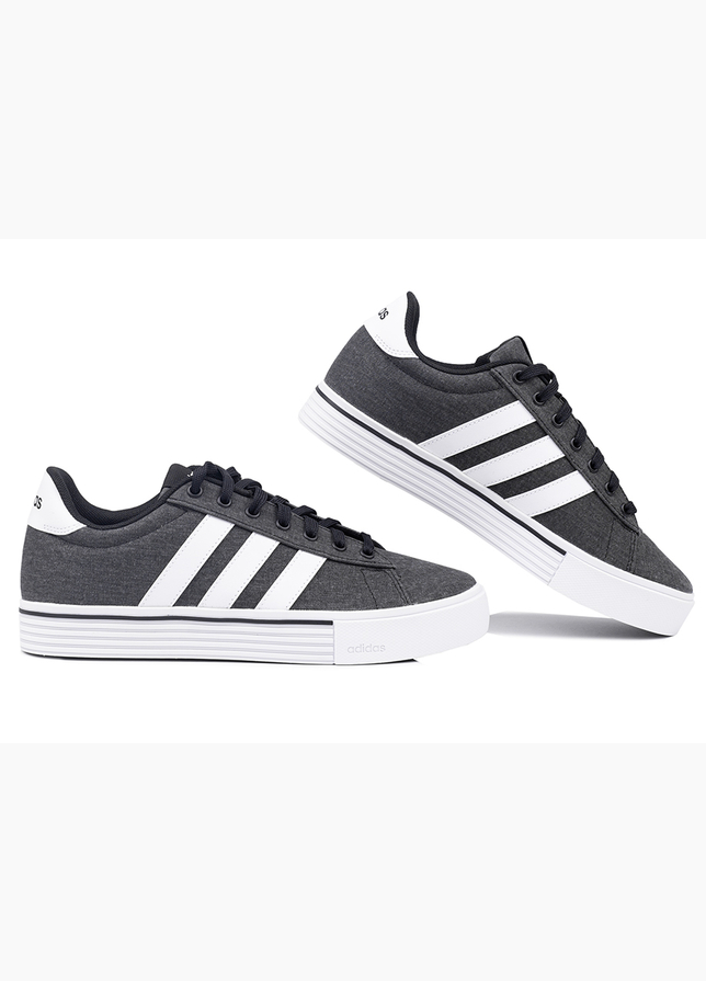 adidas Pánske topánky Daily 4.0 IF4496 adidas Pánske topánky Daily 4.0 IF4496