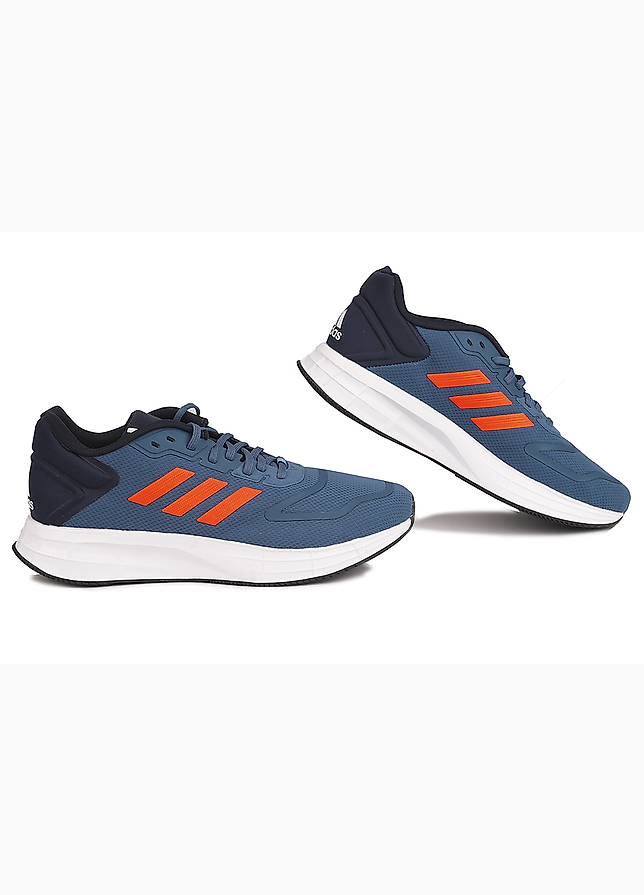 adidas pánske topánky Duramo 10 SL 2.0 GW4076 adidas pánske topánky Duramo 10 SL 2.0 GW4076