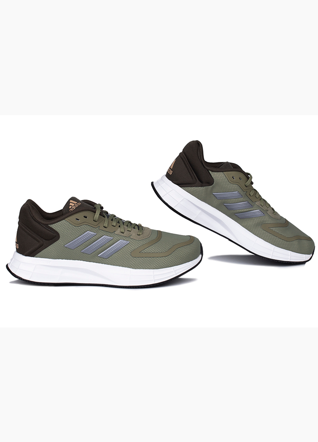 adidas pánske topánky Duramo 10 SL 2.0 GW4073 adidas pánske topánky Duramo 10 SL 2.0 GW4073
