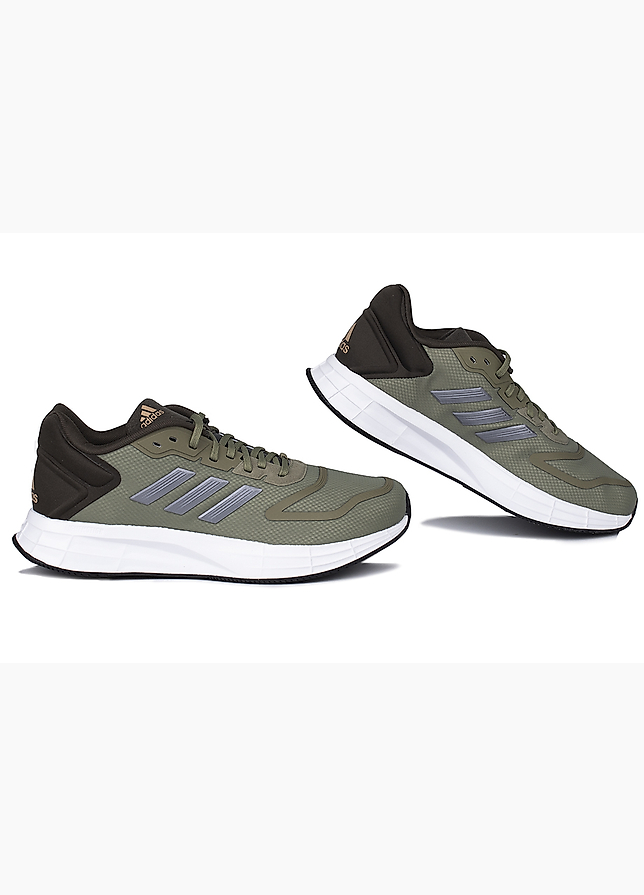 adidas Pánske topánky Duramo 10 SL 2.0 GW4073 roz. 42 2/3 adidas Pánske topánky Duramo 10 SL 2.0 GW4073 roz. 42 2/3