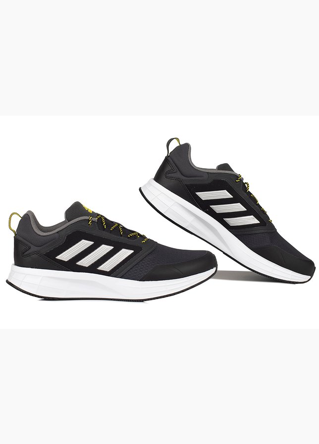 adidas Pánske topánky Duramo Protect GW3852 adidas Pánske topánky Duramo Protect GW3852