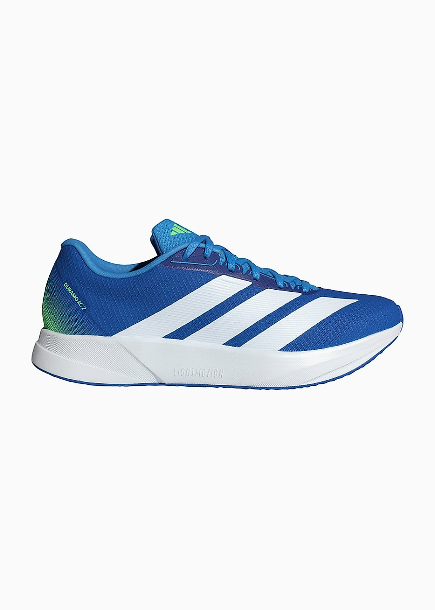 Pánska obuv adidas Duramo RC2 Running JQ0600