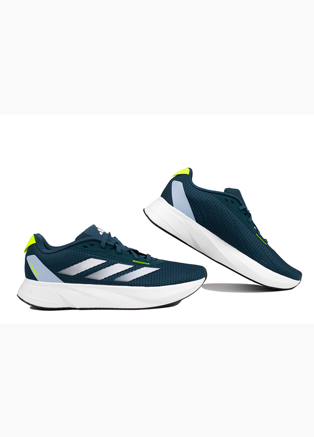 adidas Pánske topánky Duramo SL IF7868 adidas Pánske topánky Duramo SL IF7868