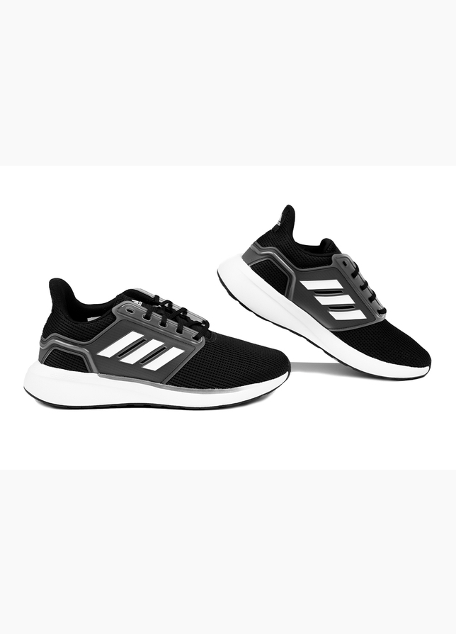 adidas Pánska obuv EQ19 Run GY4719 adidas Pánska obuv EQ19 Run GY4719