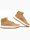 Obrázok adidas Buty męskie Frozetic Boots FW6782 variantu produktu