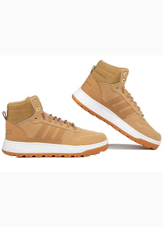 adidas Pánske topánky Frozetic Boots FW6782 adidas Pánske topánky Frozetic Boots FW6782