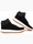 Obrázok adidas Buty męskie Frozetic Boots FW3234 variantu produktu