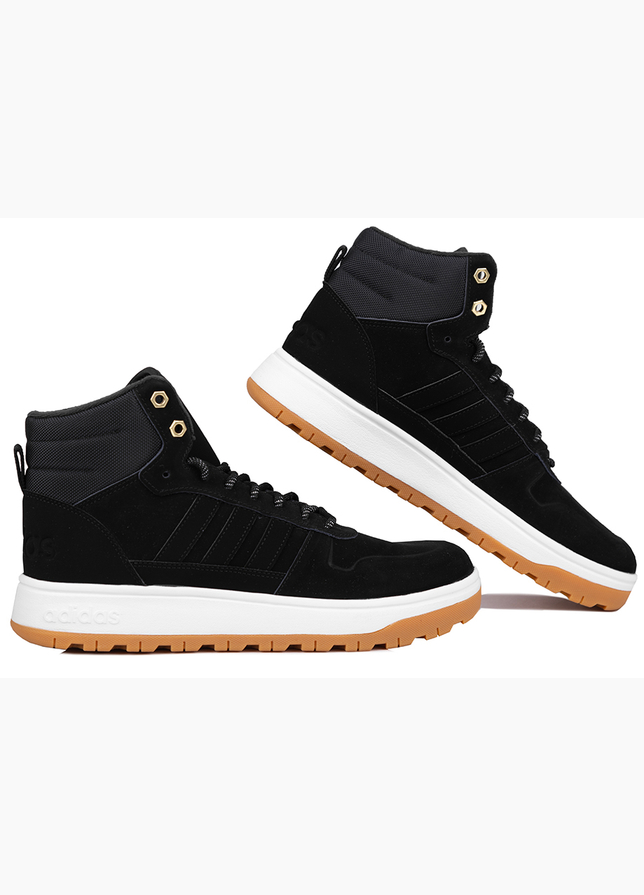 adidas Pánske topánky Frozetic Boots FW3234 adidas Pánske topánky Frozetic Boots FW3234