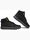 Obrázok adidas Buty męskie Frozetic Boots H04464 variantu produktu