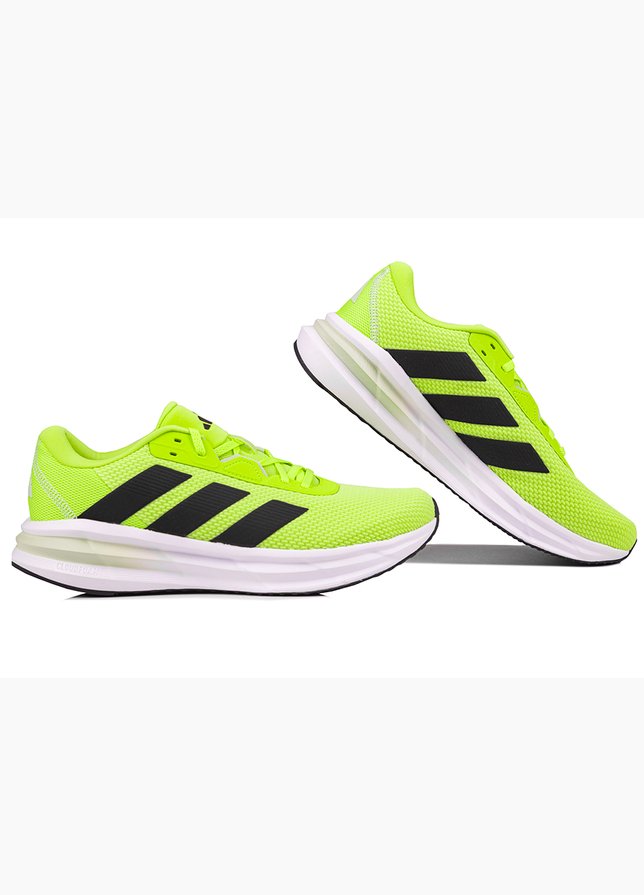 adidas Pánske topánky Galaxy 7 Running ID8750 adidas Pánske topánky Galaxy 7 Running ID8750