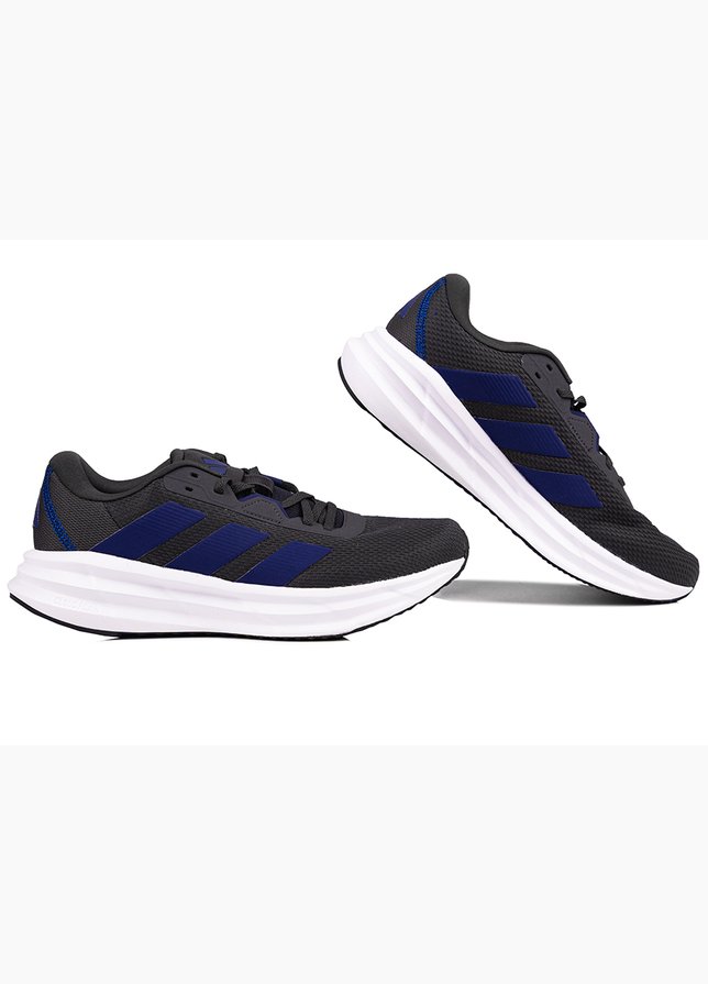 adidas Pánske topánky Galaxy 7 Running ID8751 adidas Pánske topánky Galaxy 7 Running ID8751