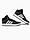 Obrázok adidas Buty męskie Hoops 3.0 Mid Classic Vintage GW3020 variantu produktu