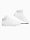 Obrázok adidas Buty męskie Hoops 3.0 Mid Classic Vintage ID9838 variantu produktu