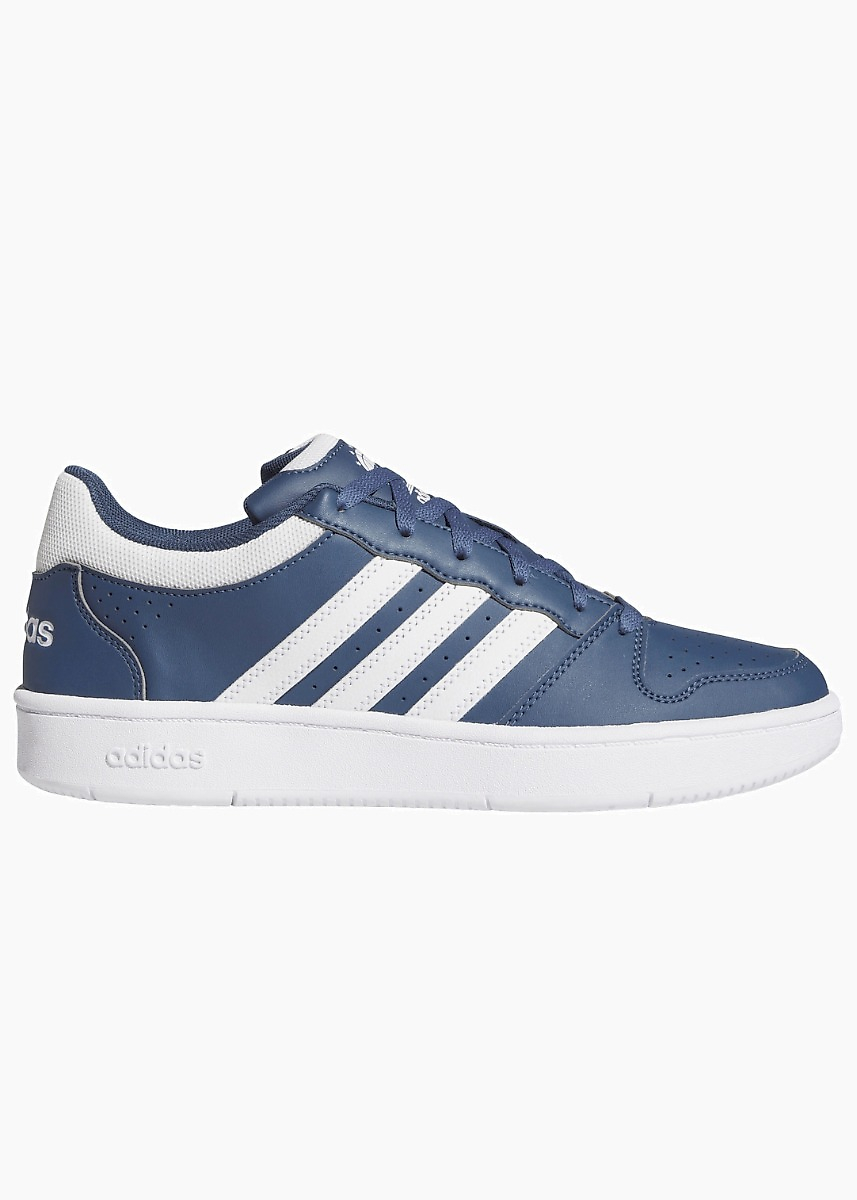 Pánske topánky adidas Hoops Classic KI1046