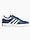 Obrázok Buty męskie adidas Hoops Classic KI1046 variantu produktu
