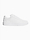 Obrázok Buty męskie adidas Hoops Classic KI1050 variantu produktu