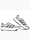Obrázok adidas Buty męskie Lightshift JH9313 variantu produktu