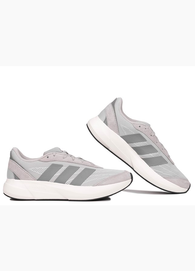adidas Pánske topánky Lightshift JH9313 adidas Pánske topánky Lightshift JH9313