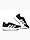 Obrázok adidas Buty męskie Lightshift JH9315 variantu produktu