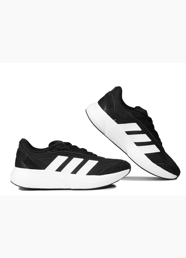 adidas Pánske topánky Lightshift JH9315 adidas Pánske topánky Lightshift JH9315