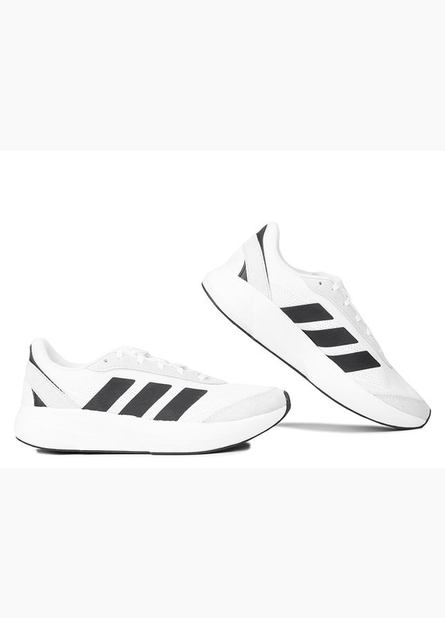 adidas Pánske topánky Lightshift JH9317 adidas Pánske topánky Lightshift JH9317