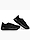 Obrázok adidas Buty męskie Lightshift JH9319 variantu produktu
