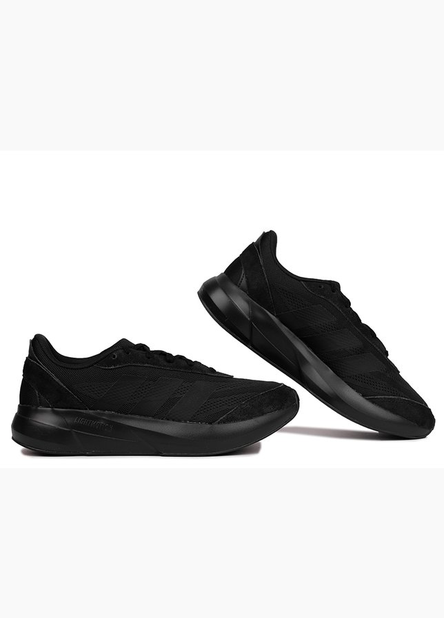 adidas Pánske topánky Lightshift JH9319 adidas Pánske topánky Lightshift JH9319