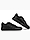 Obrázok adidas Buty męskie Litecourt JI2167 variantu produktu