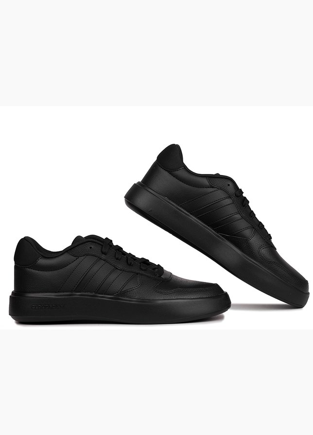 adidas Pánske topánky Litecourt JI2167 adidas Pánske topánky Litecourt JI2167