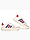 Obrázok adidas Buty męskie Litecourt JP7114 variantu produktu