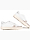 Obrázok adidas Buty męskie Litecourt JR0027 variantu produktu