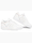Obrázok adidas Buty męskie Midcity Low ID5391 variantu produktu