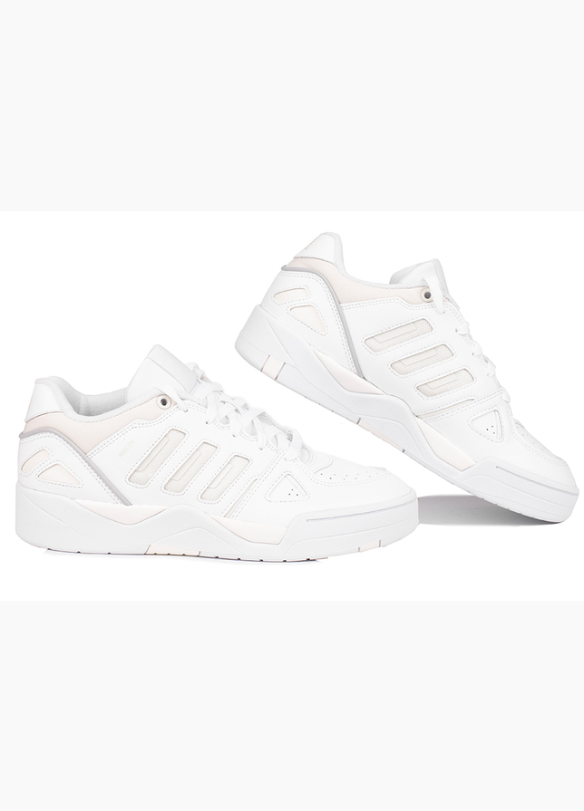 adidas Pánske topánky Midcity Low ID5391 adidas Pánske topánky Midcity Low ID5391