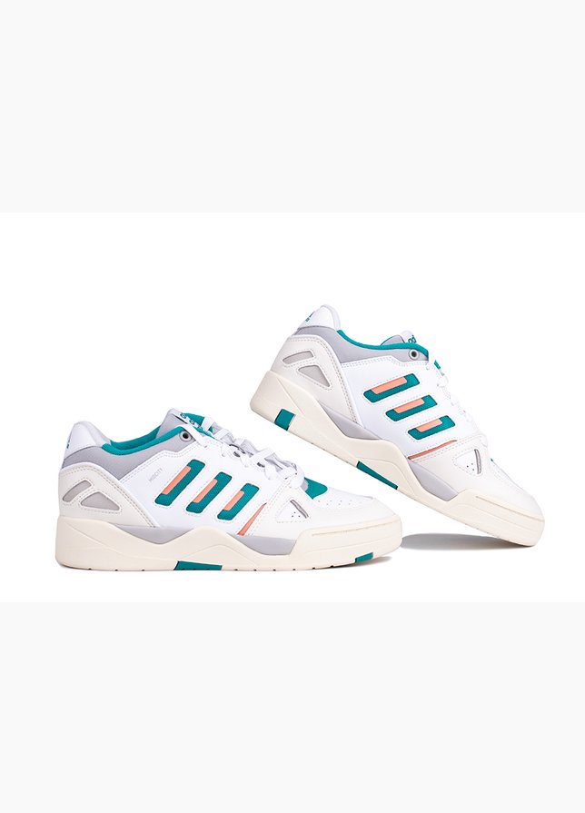 adidas Pánske topánky Midcity Low ID5403 adidas Pánske topánky Midcity Low ID5403