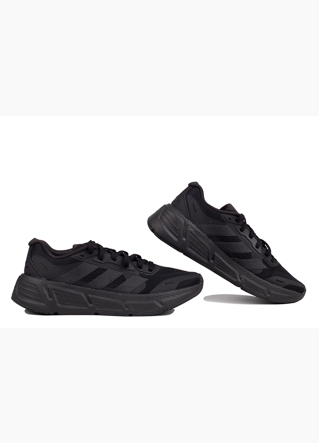 adidas Pánske topánky Questar 2 IF2230 adidas Pánske topánky Questar 2 IF2230