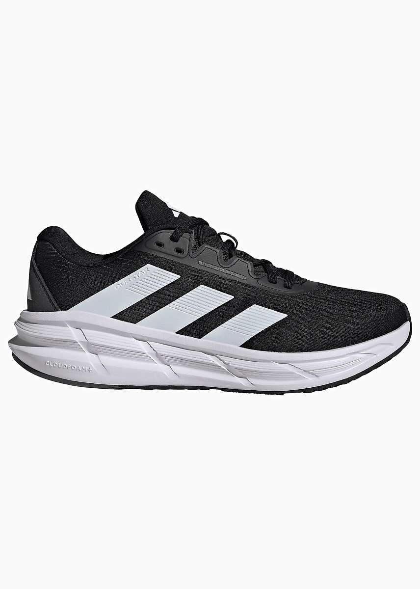 Pánske topánky adidas Questar 3 Running ID6320