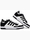 Obrázok adidas Buty męskie Rapid Court Low JP5255 variantu produktu