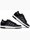 Obrázok adidas Buty męskie Rapid Court Low JP5247 variantu produktu