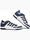 Obrázok adidas Buty męskie Rapid Court Low JP5254 variantu produktu